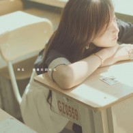 香港开奖结果+开奖资料203